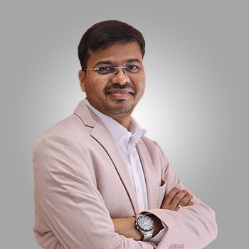 Dr. Kondapaka Kiran Kumar - Interventional Cardiologist in Karimnagar at Sunrise Hospitals