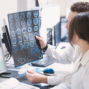 Neurology and Neurosurgery